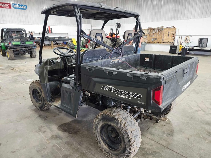 polaris-ranger-image-6