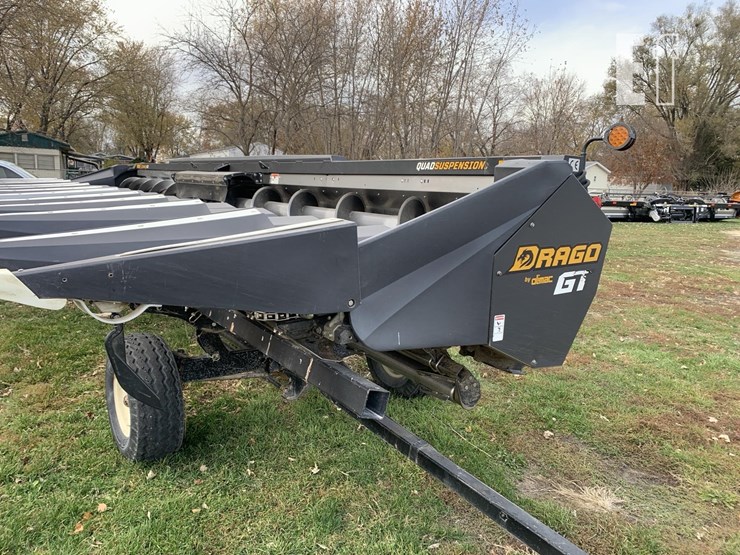 2022-olimac-drago-gt12-30-image-6