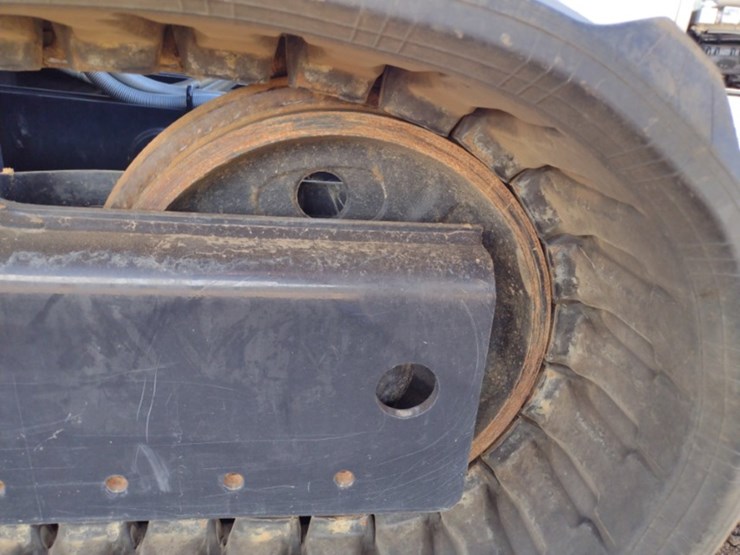 kubota-kx080-4s2-image-40