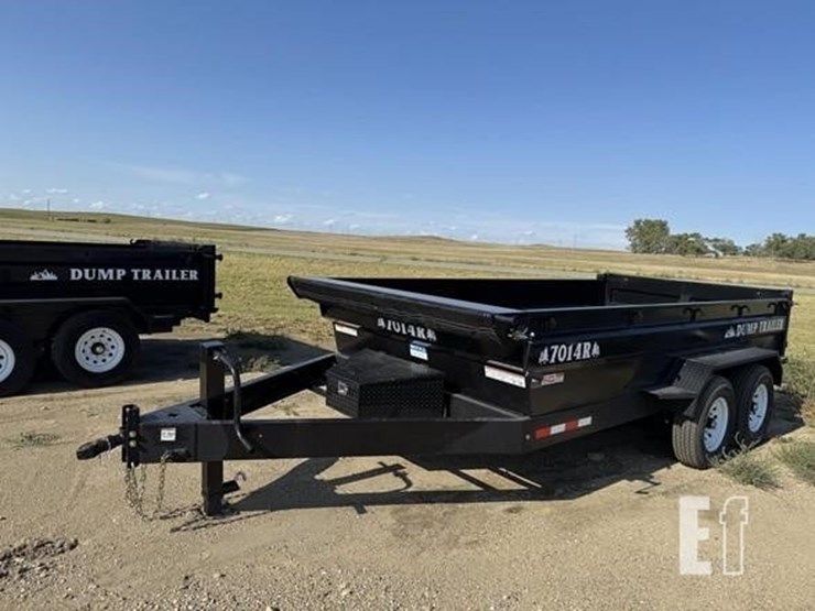 2025-industrias-america-7014r-image-1