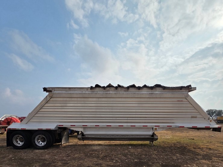 2013-travis-]-image-9