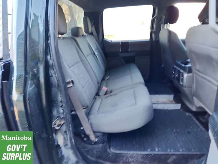 2015-ford-6.5-ft-image-25