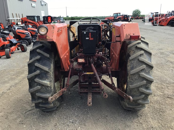 1976-allis-chalmers-5040-image-7