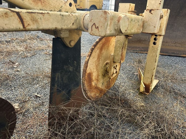 #2101-•-enfencer-3-point-silt-fence-plow-image-5