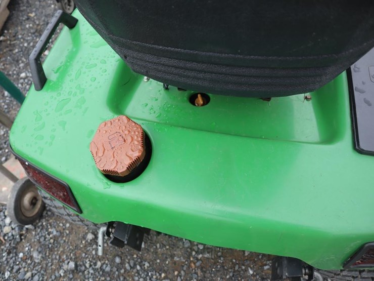 john-deere-455-image-17