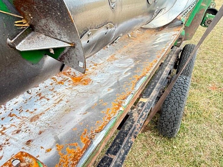 john-deere-930r-image-23