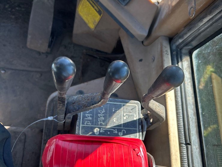 1994-caterpillar-it18-image-22