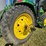 1999-john-deere-8100-image-9