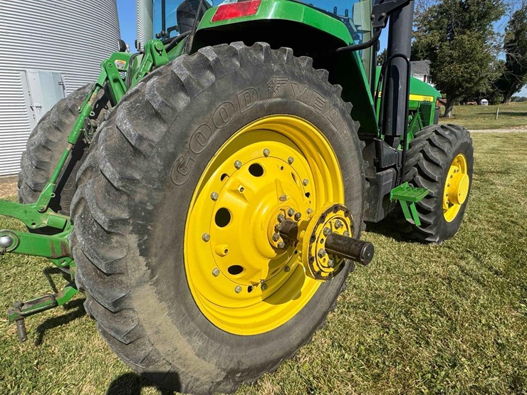 1999-john-deere-8100-image-9