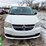 2013-dodge-grand-caravan-se-image-3