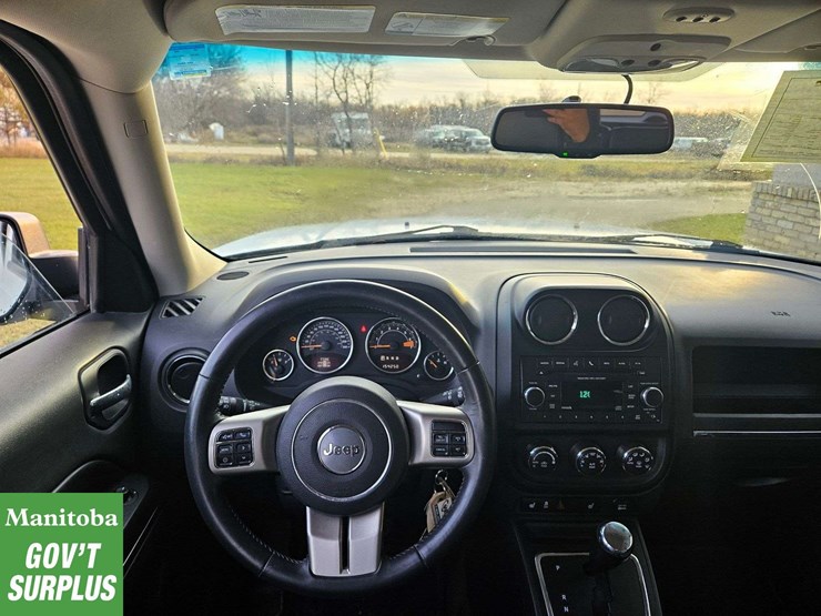 2014-jeep-patriot-image-25