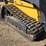 2019-deere-333g-image-21