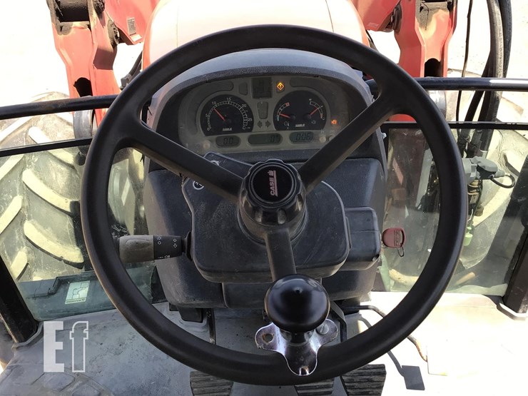 2005-case-ih-mxu110-image-16