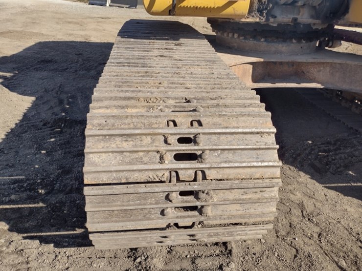 caterpillar-320dl-image-29