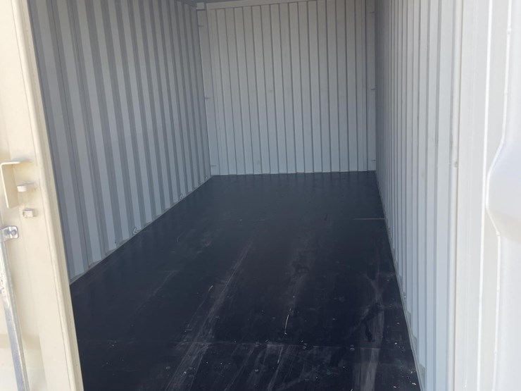 2025-qingdao-xinhuachang-international-20-ft-image-5