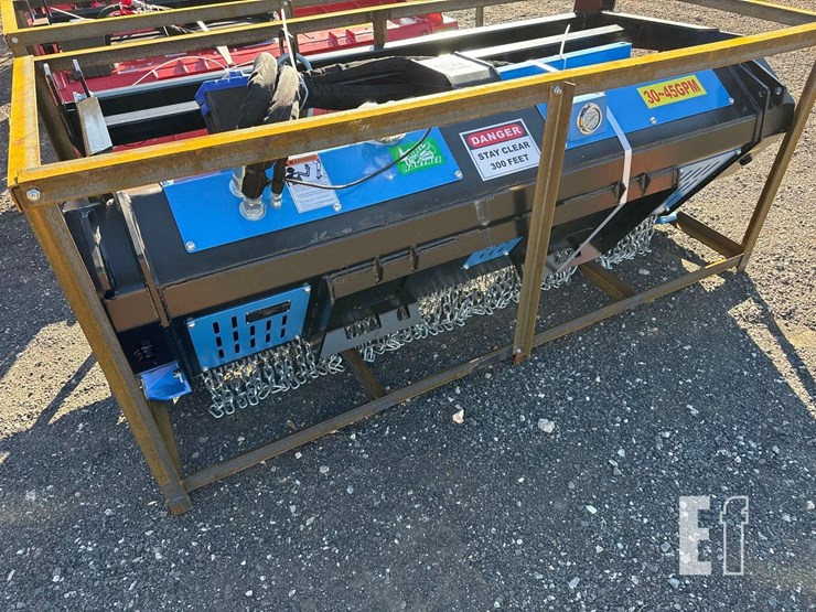 raytree-72in-skid-steer-drum-mulcher-image-2