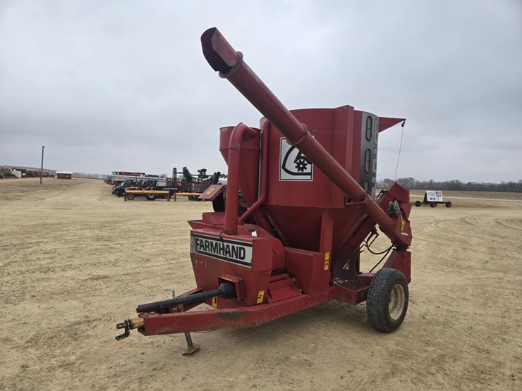 farmhand-822-image-1