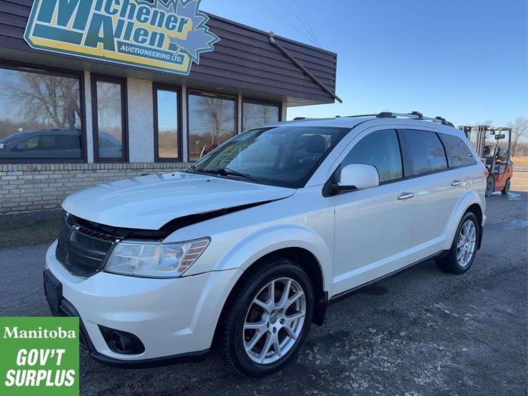 2012-dodge-journey-image-1