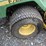 john-deere-f725-image-10