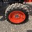 2020-kubota-b26-image-19