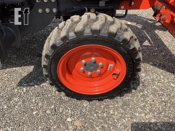 2020-kubota-b26-image-19