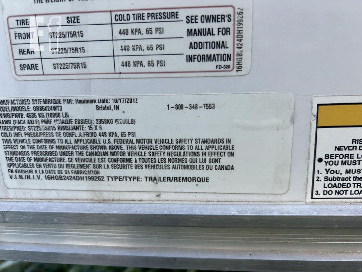 2013-haulmark-image-4