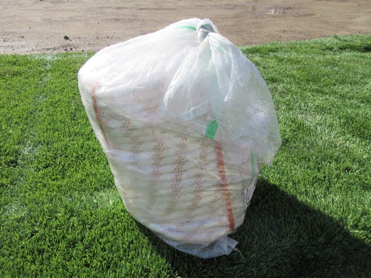 new-unused-5/8"-x-328'-arborist-outdoor-hoist-line-image-2