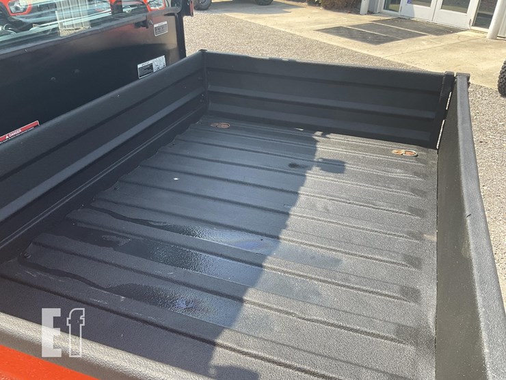 2020-kubota-rtv-x1100c-image-5