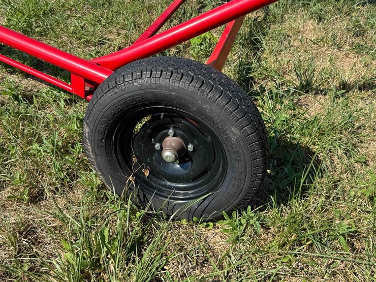 westfield-mkx-100-73-auger-image-12