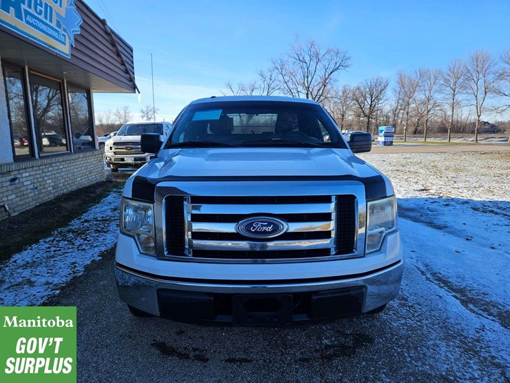 2011-ford-f150-image-9