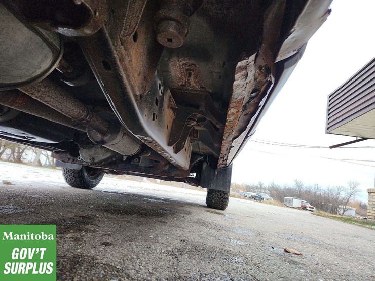 2014-ford-f150-image-27