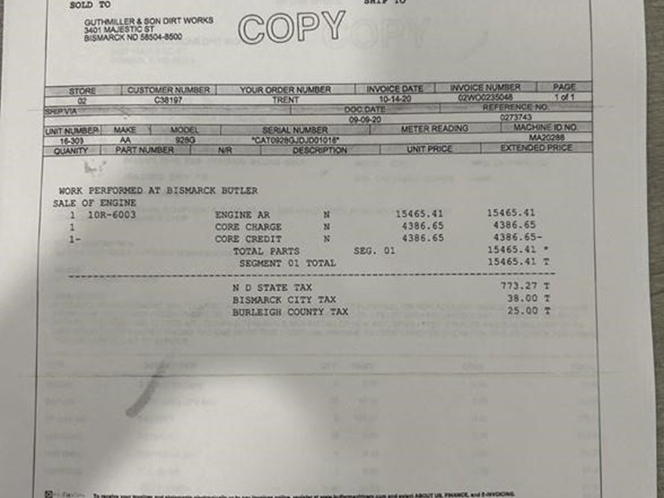 2004-caterpillar-928g-image-39