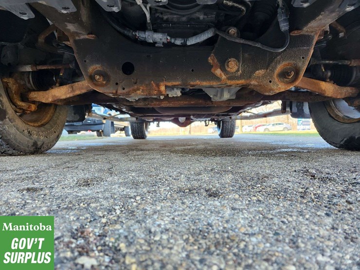 2015-chevrolet-silverado-1500-image-9