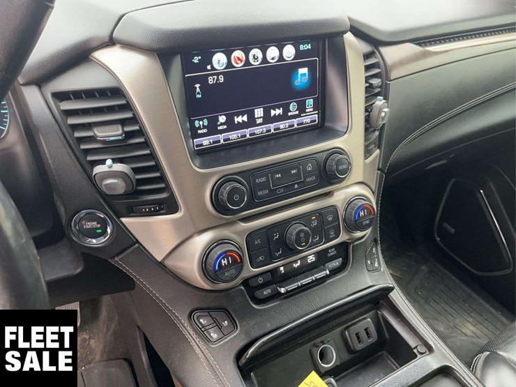 2018-gmc-yukon-denali-image-14