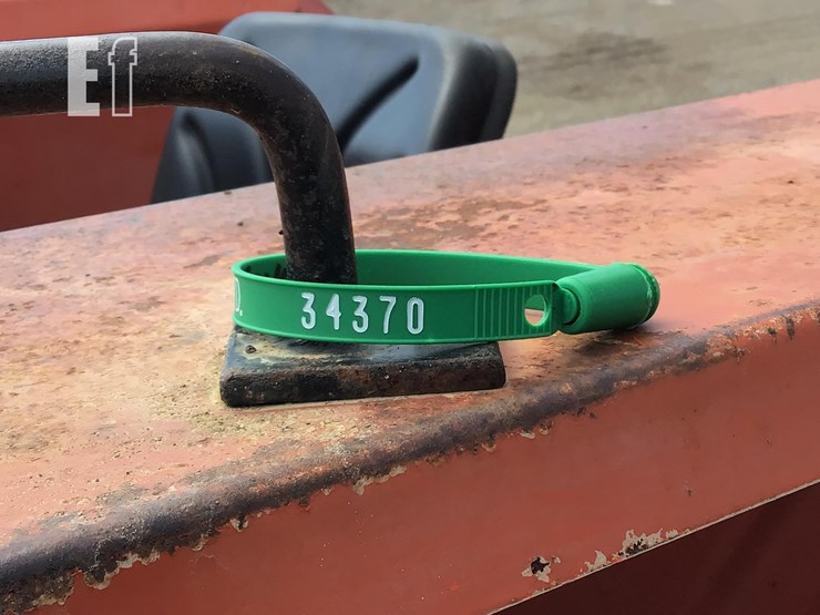 1976-allis-chalmers-5040-image-23