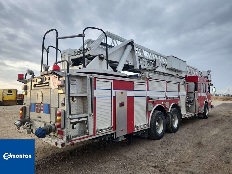 2005-spartan-gladiator-image-4