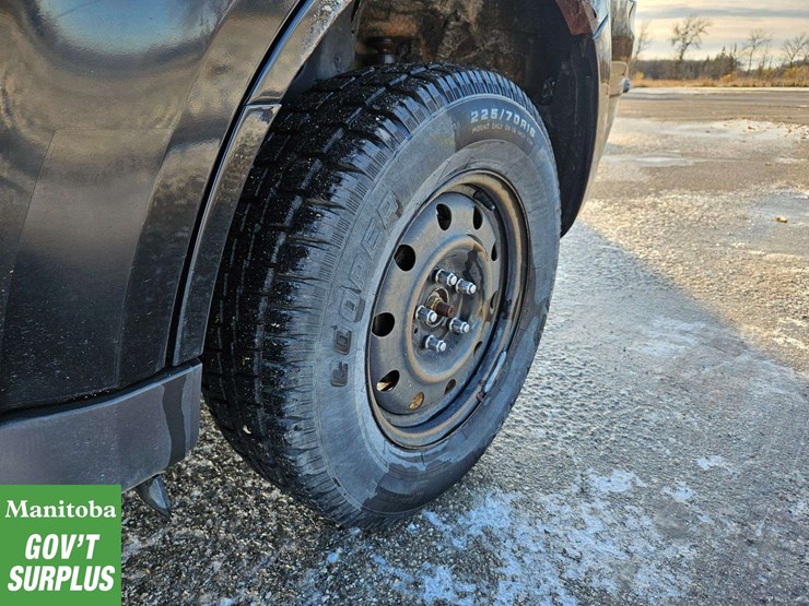 2012-ford-escape-hybrid-image-15