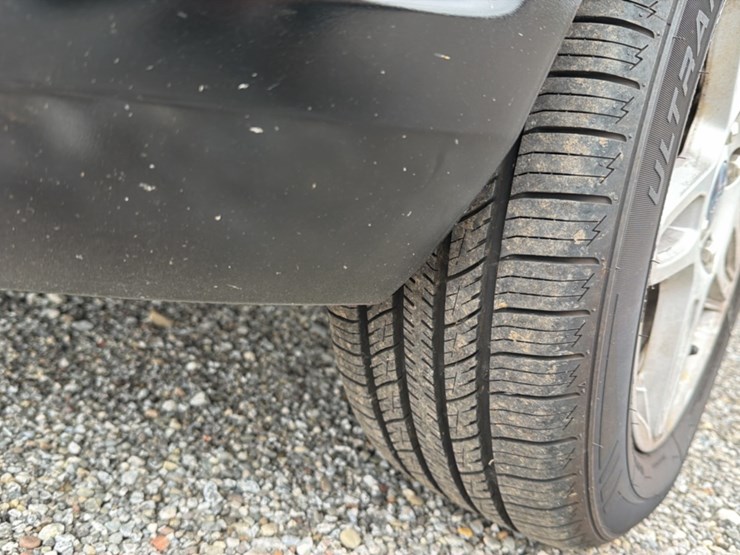 2019-ford-model-a-image-39