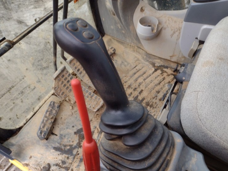 john-deere-300g-excavator-(qea-4079)-image-10