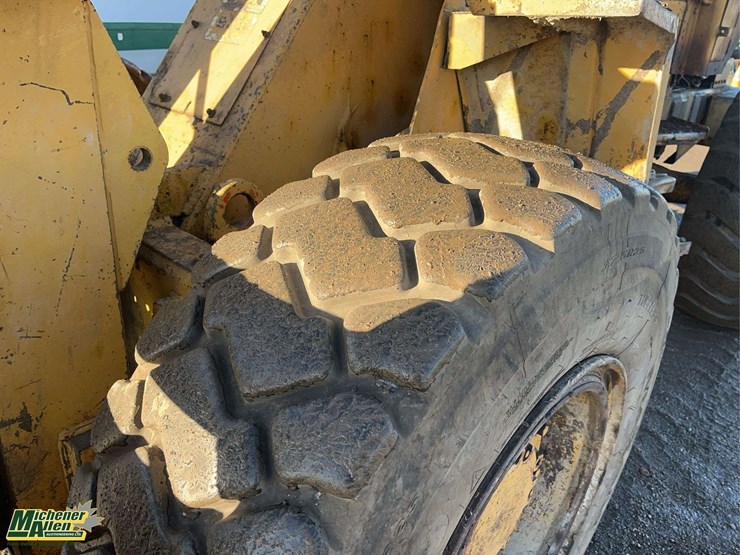 caterpillar-930-image-7