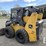 2016-deere-314g-image-3