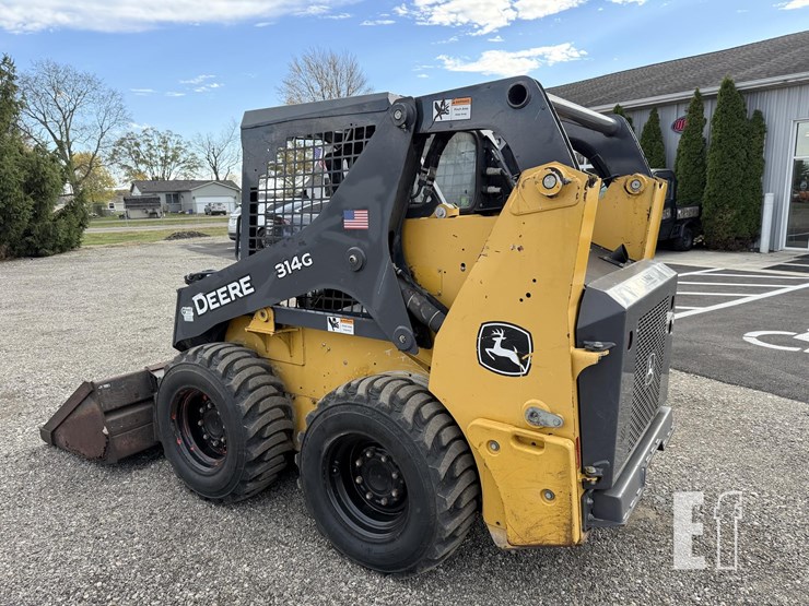 2016-deere-314g-image-3