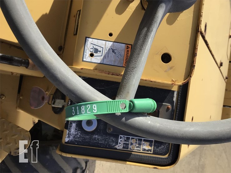 2003-vermeer-v3550a-image-16