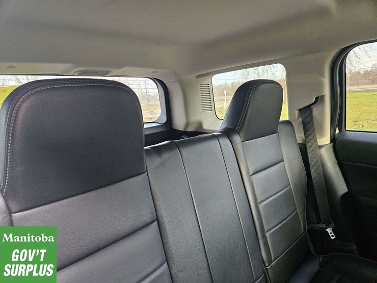 2014-jeep-patriot-image-40