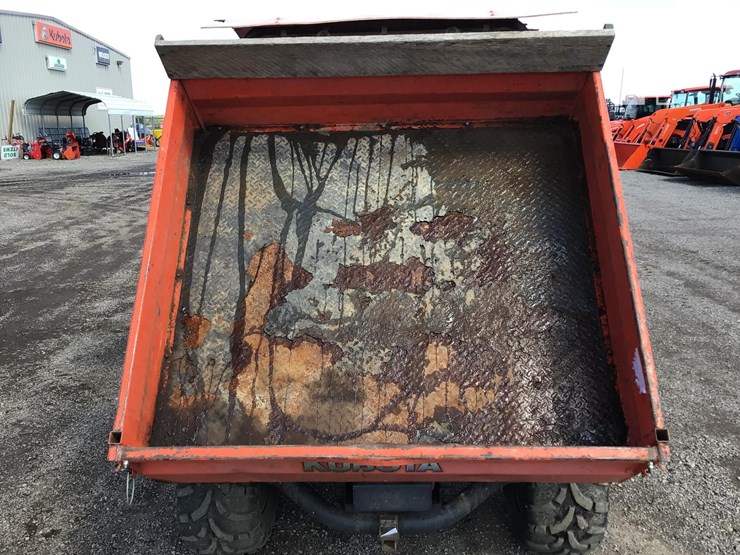 2007-kubota-rtv900-image-10