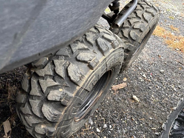 polaris-ranger-image-8