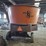 roto-grind-tub/bale-grinder,-with-spout,-small-1000pto,-image-4