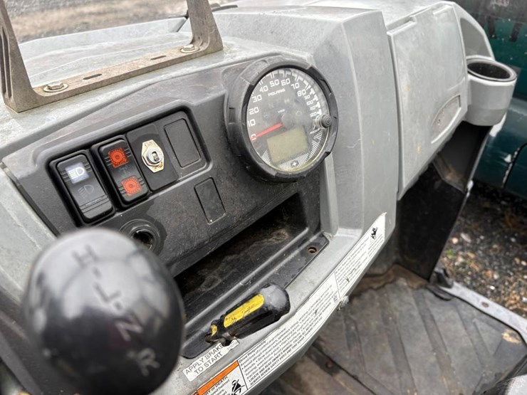 polaris-ranger-image-12