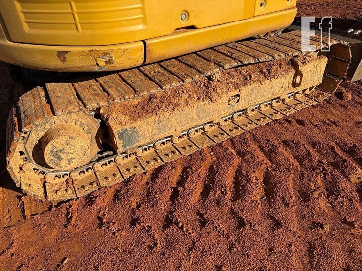 2016-caterpillar-308e2-cr-image-17