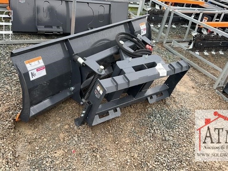 wolverine-db-15-84w-1915-image-1